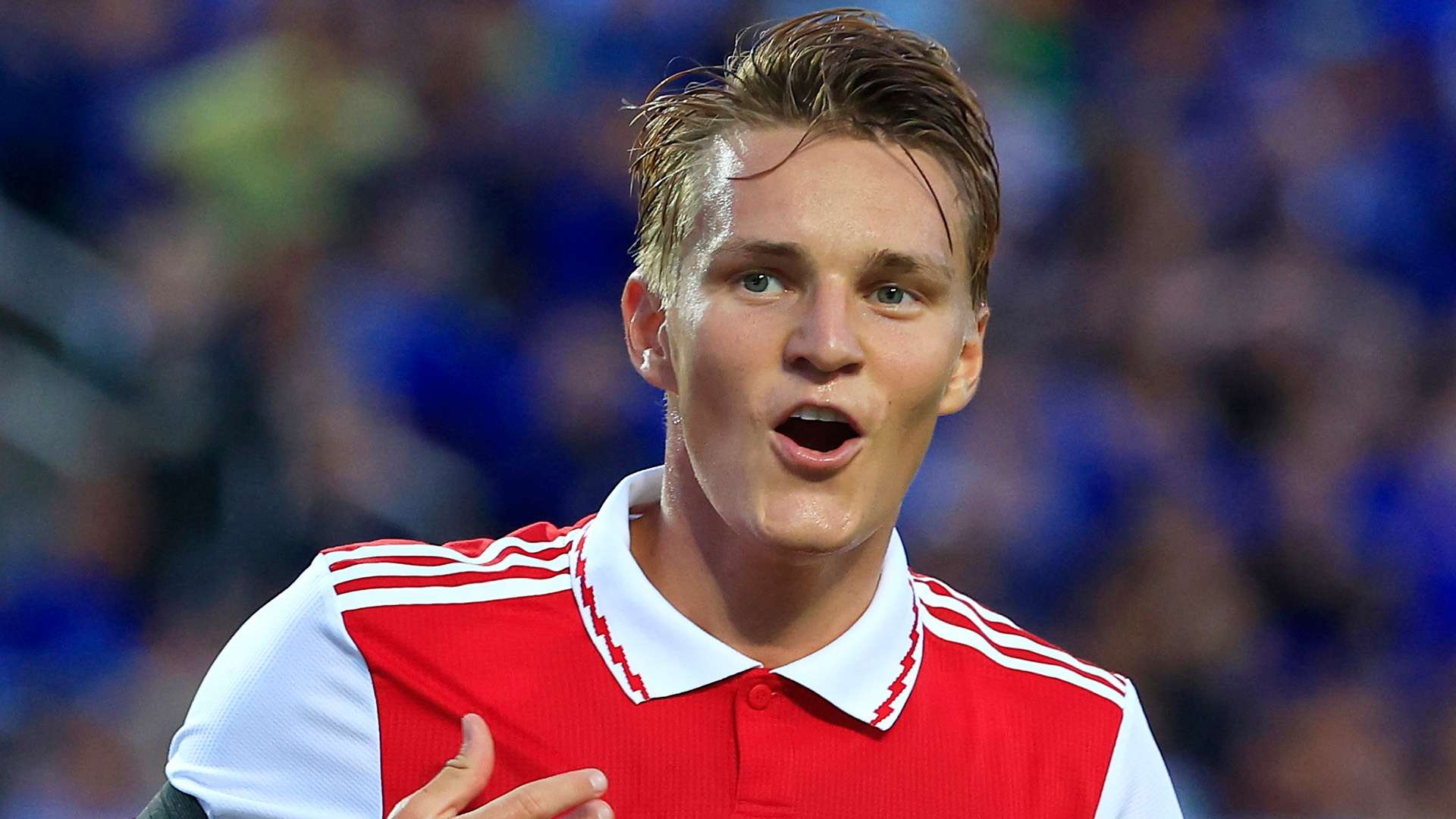 及滕哈格皆 及滕哈格皆