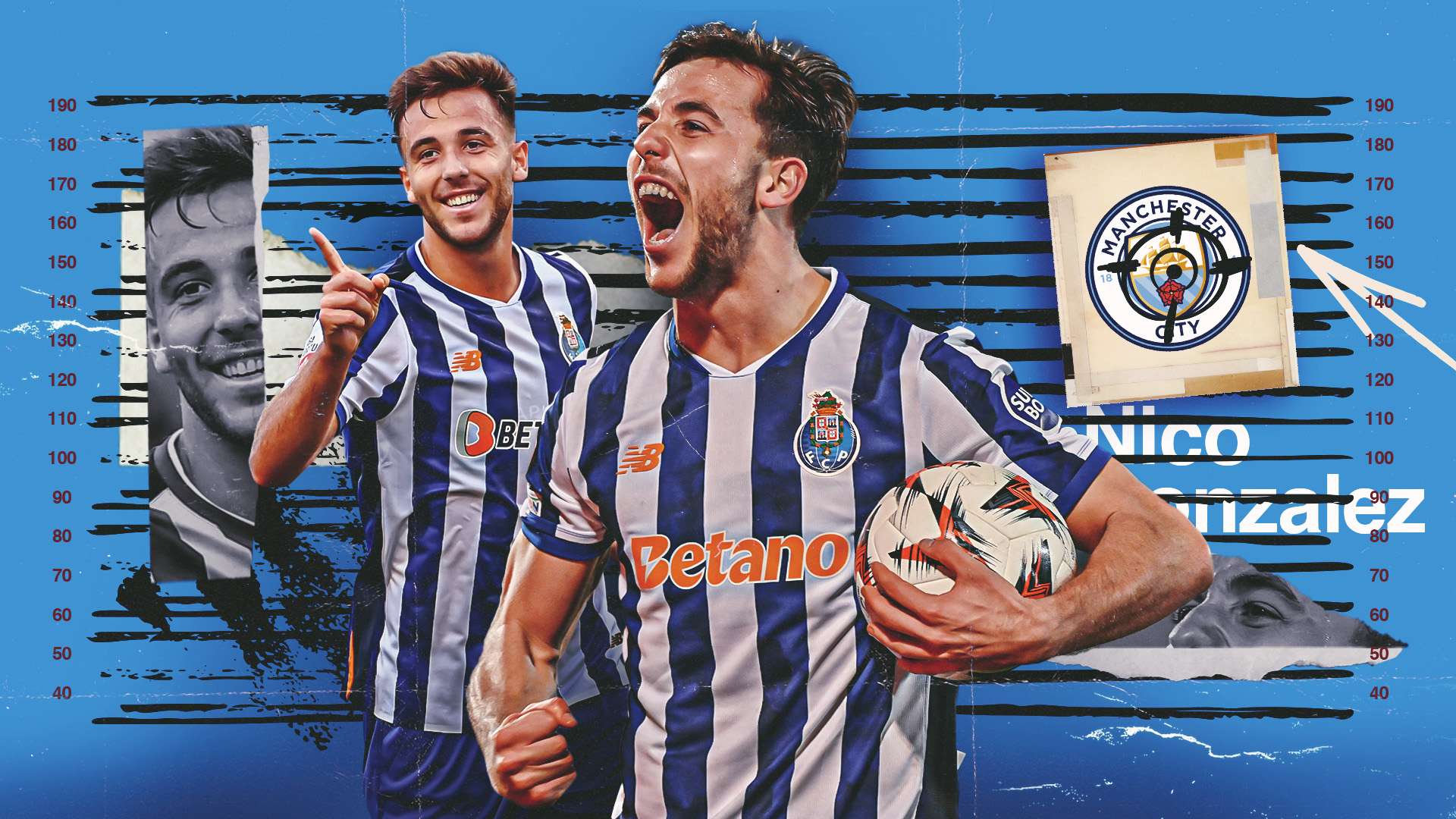 次難得的機 次難得的機