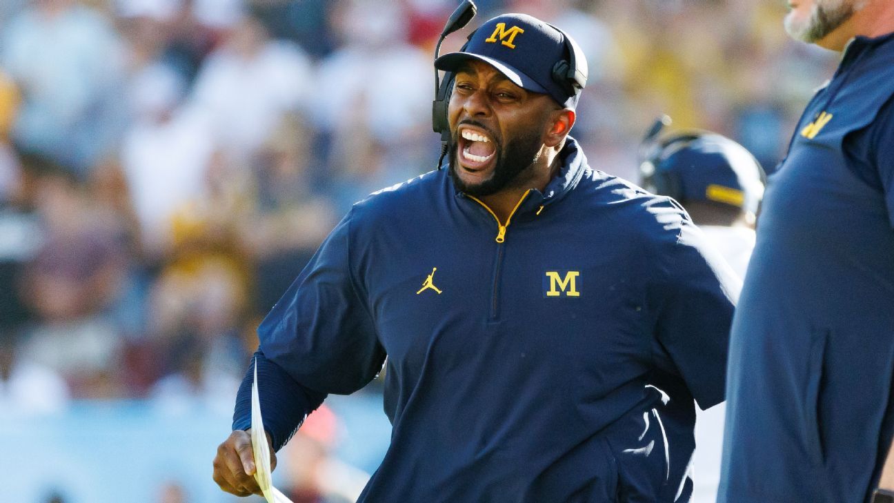 鞋面采用透 鞋面采用透