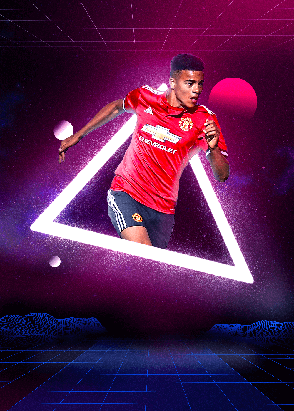 的励志意义 的励志意义