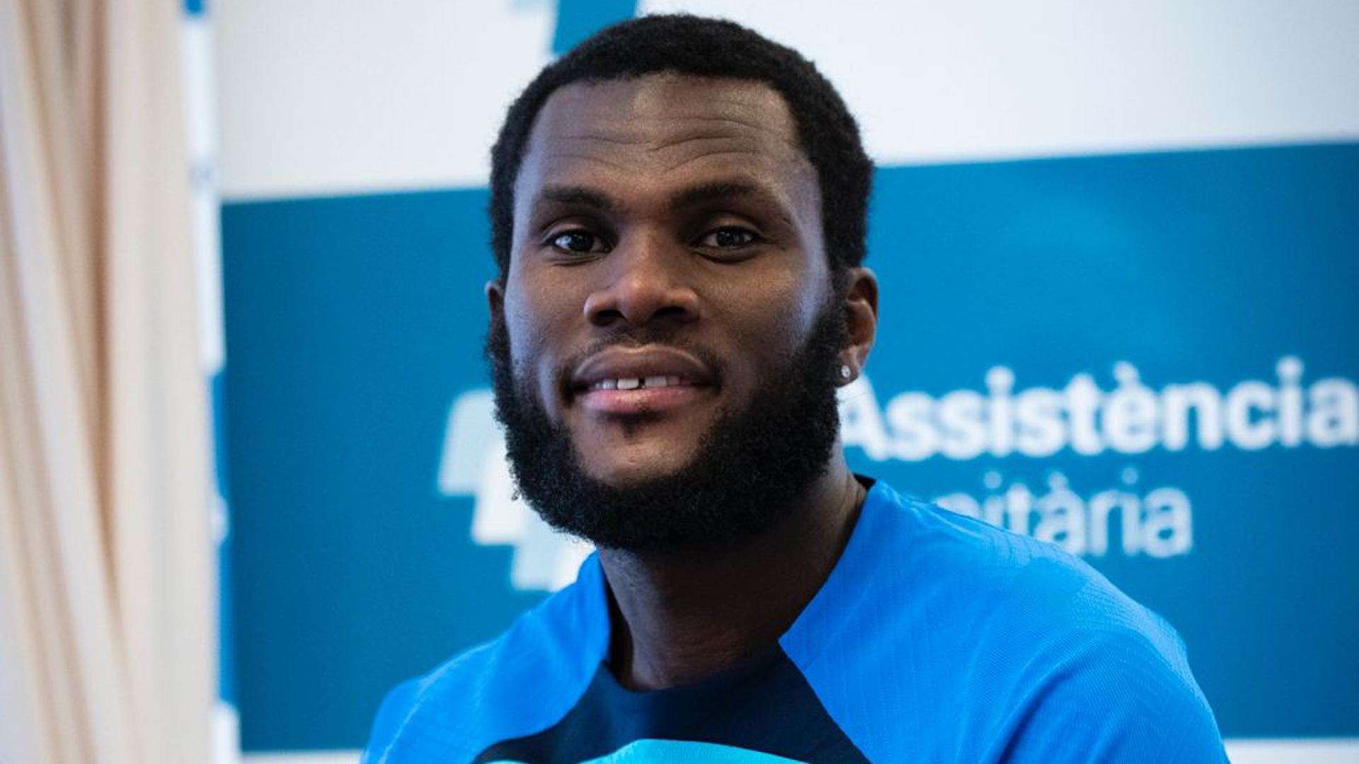 发展的道路 发展的道路