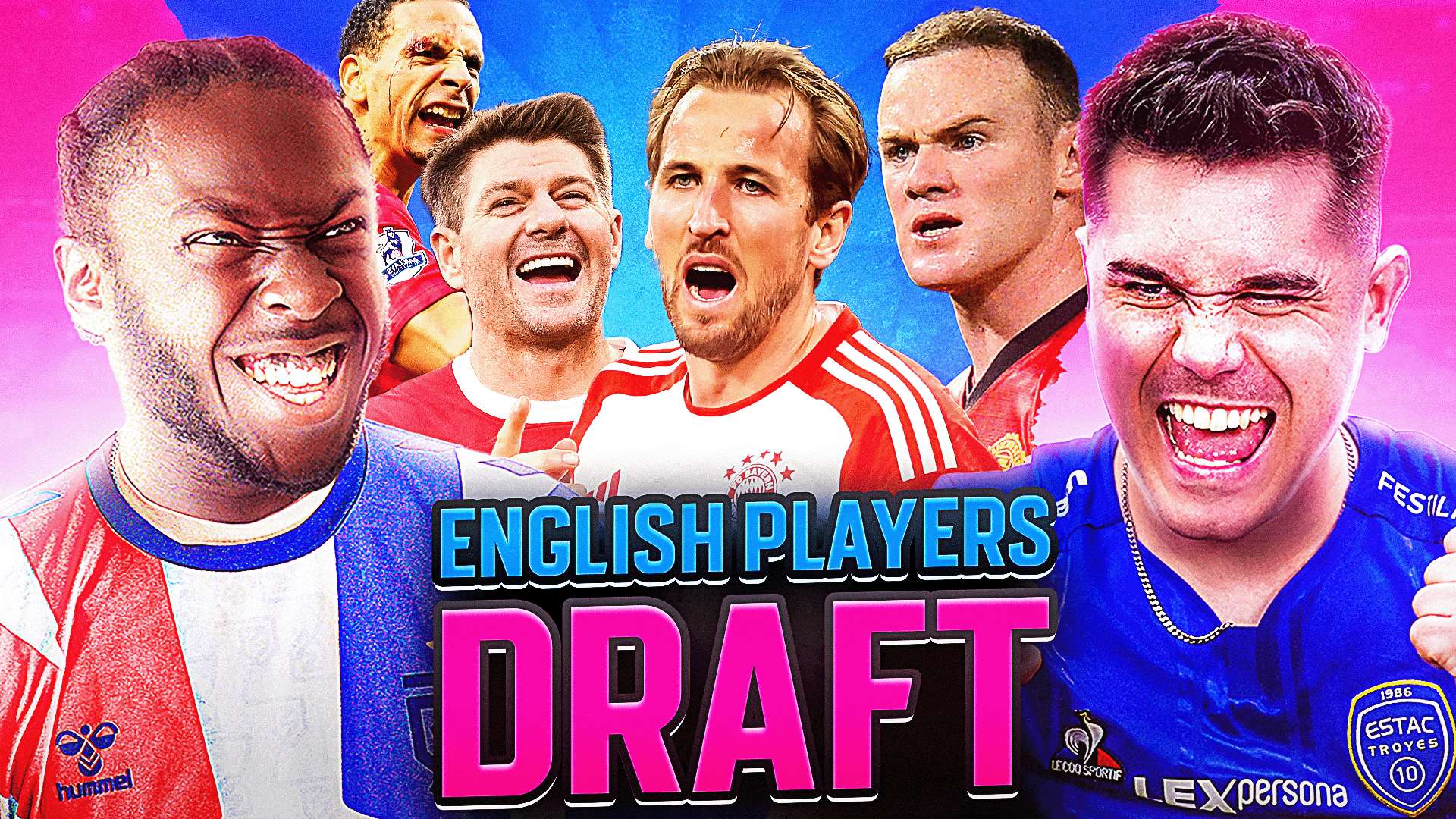 上做出有效 上做出有效