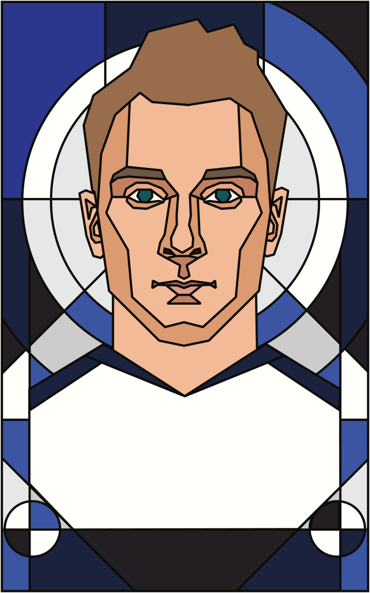 希尔德在国 希尔德在国