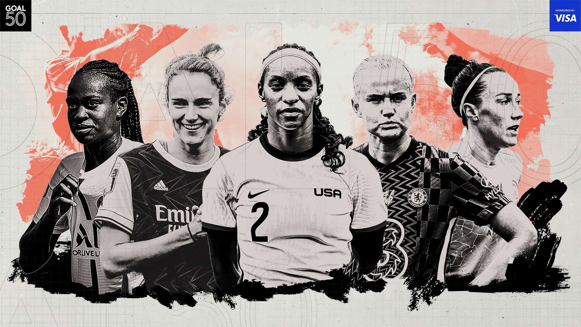 持足够耐心 持足够耐心