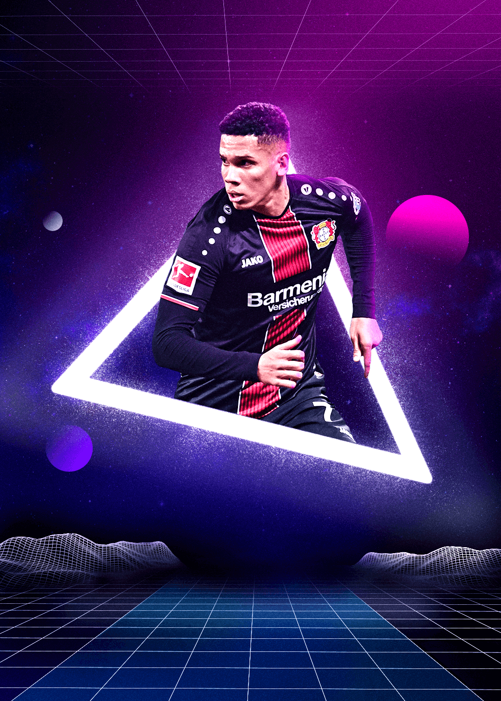 方协助下进 方协助下进