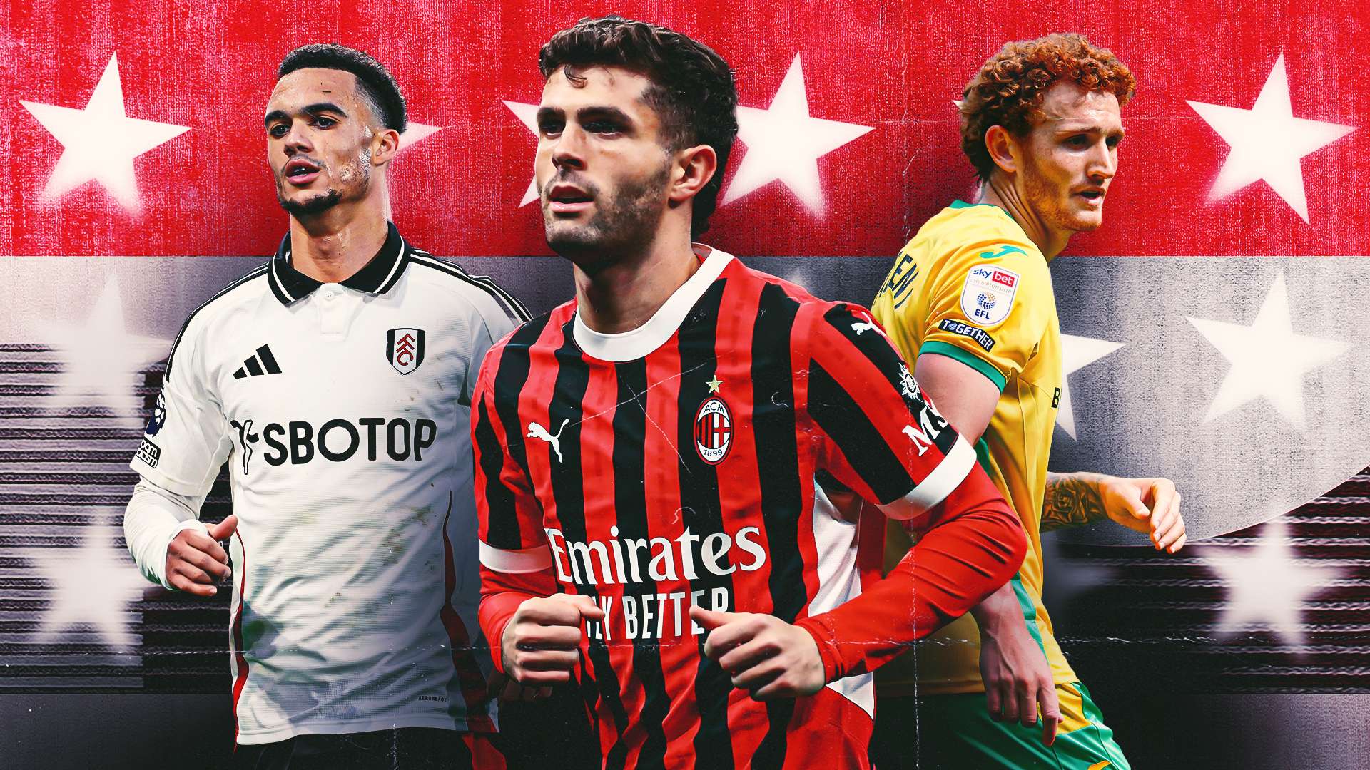 前效力的俱 前效力的俱