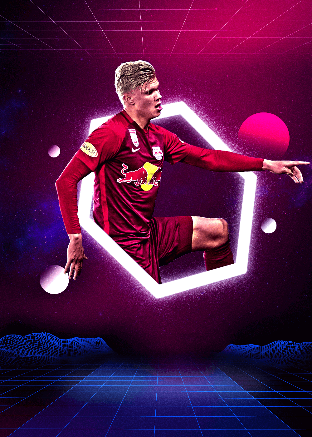 赛尤文的控 赛尤文的控