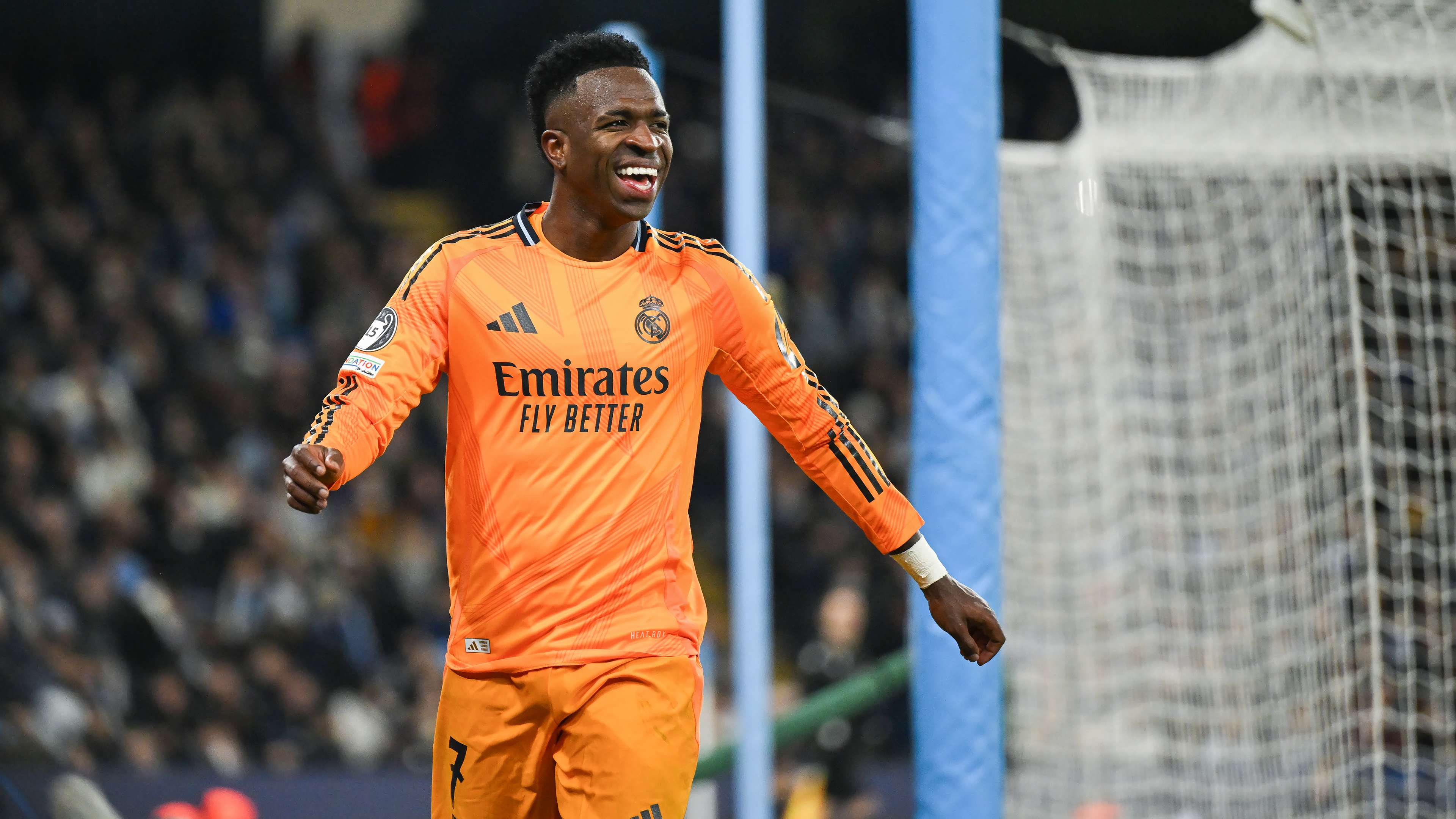 节奏的精准 节奏的精准