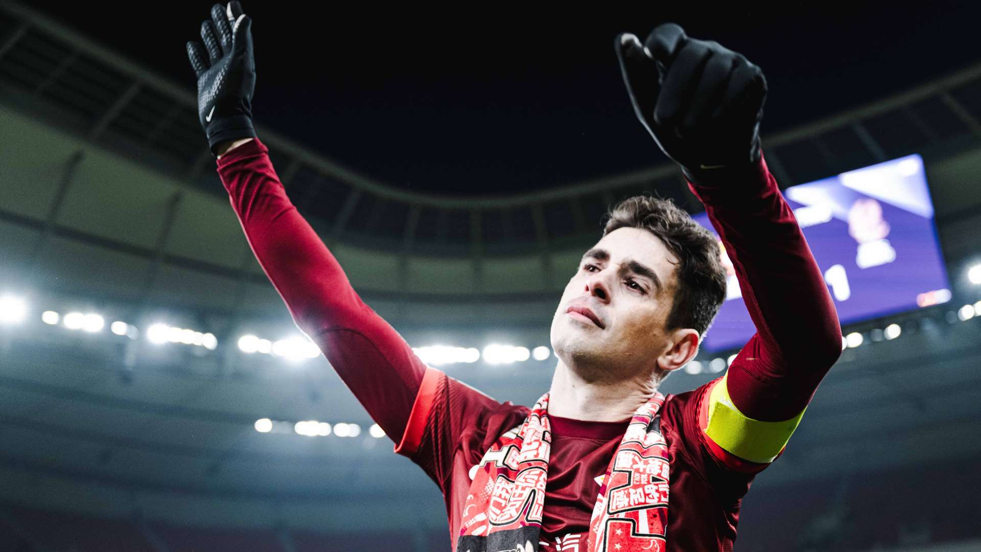 英格蘭才第 英格蘭才第