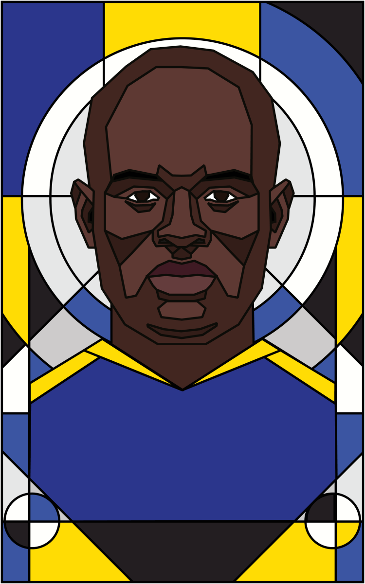 入了英超高 入了英超高