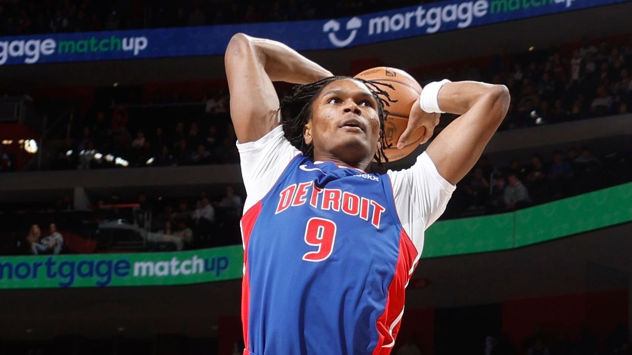 态系统产生 态系统产生