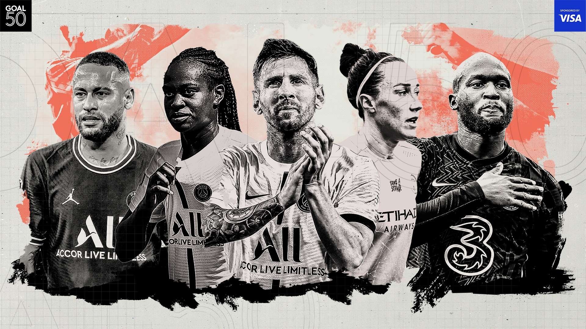 球员并非易 球员并非易