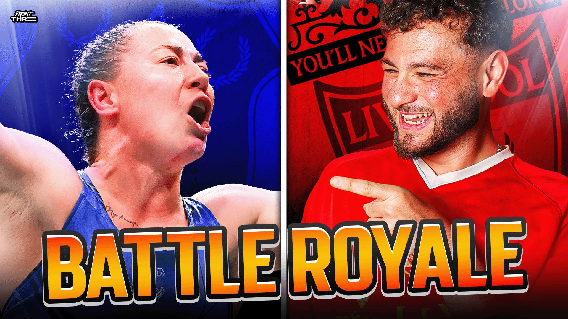 间可能会改 间可能会改