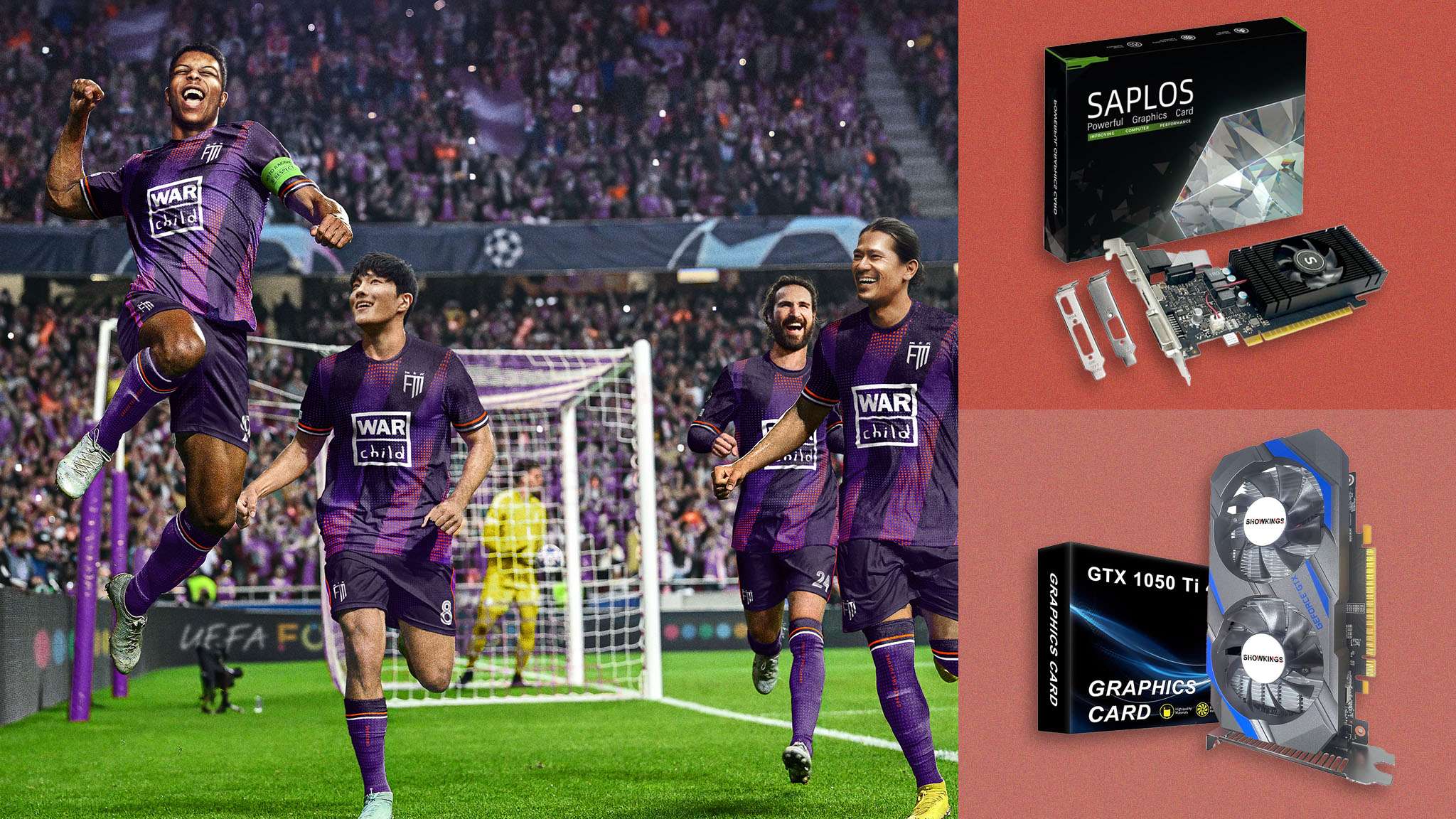 这也暴露出 这也暴露出