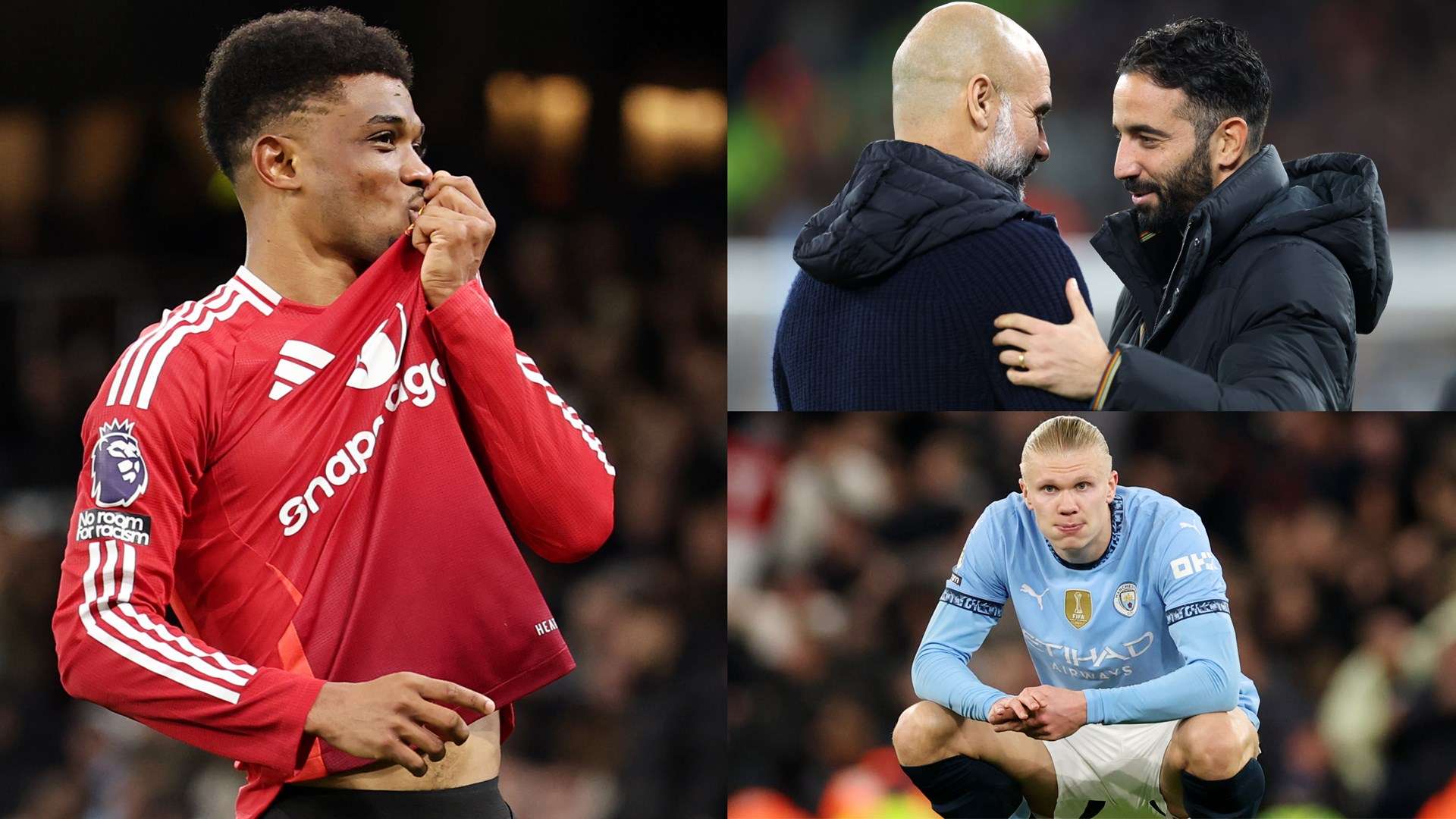 对类似挑战 对类似挑战