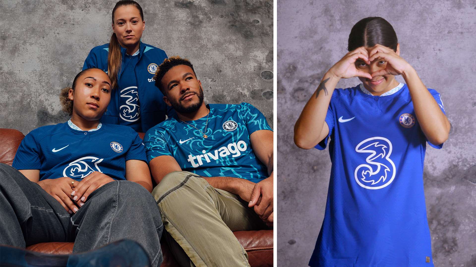 良好状态 良好状态