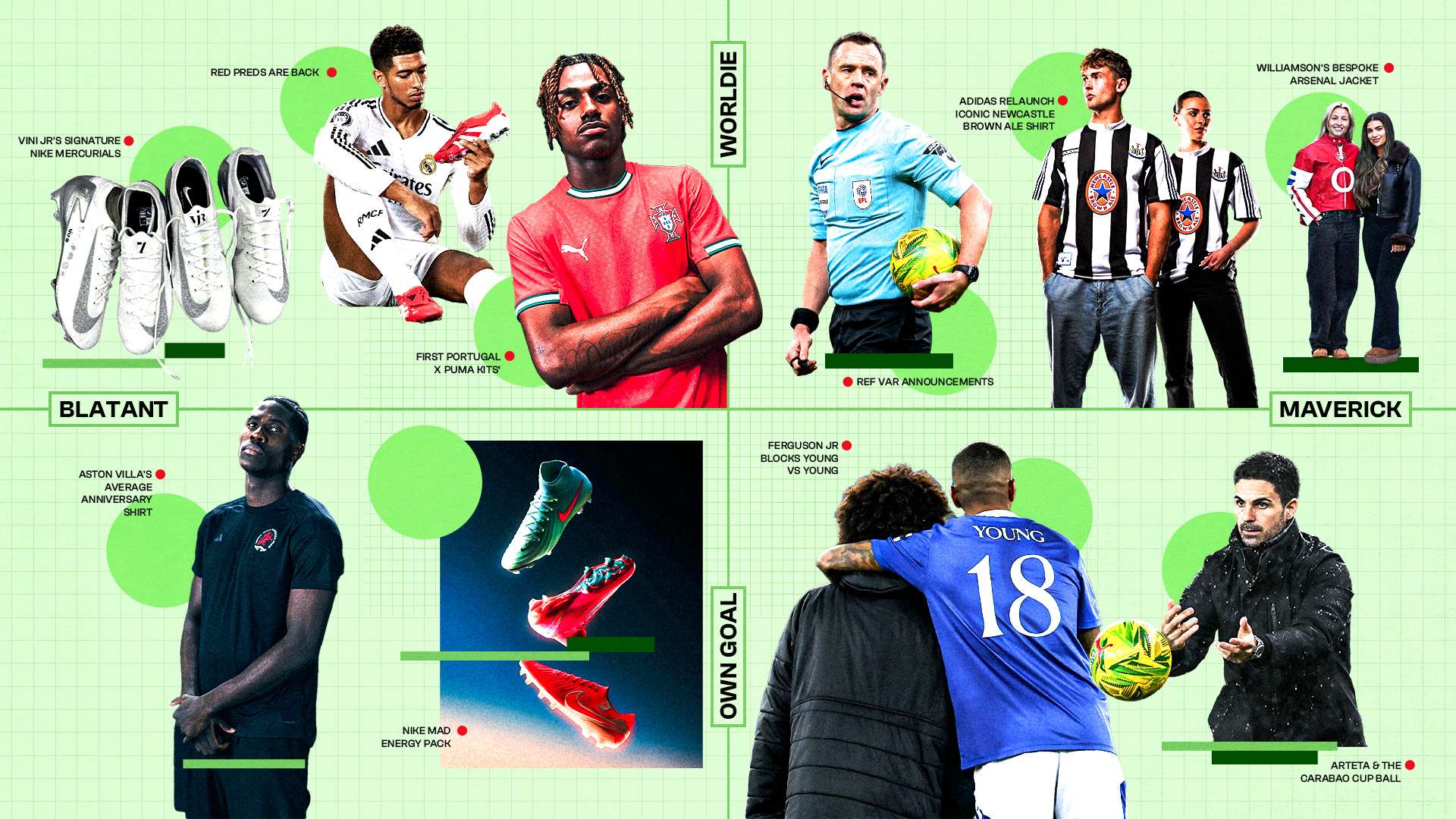 队多个关键 队多个关键