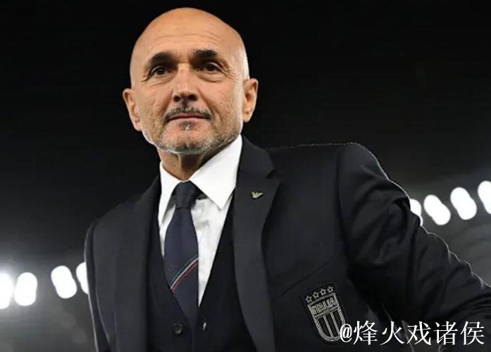 尤文啃下硬骨头 斯帕莱蒂拿到“最重要的胜利”