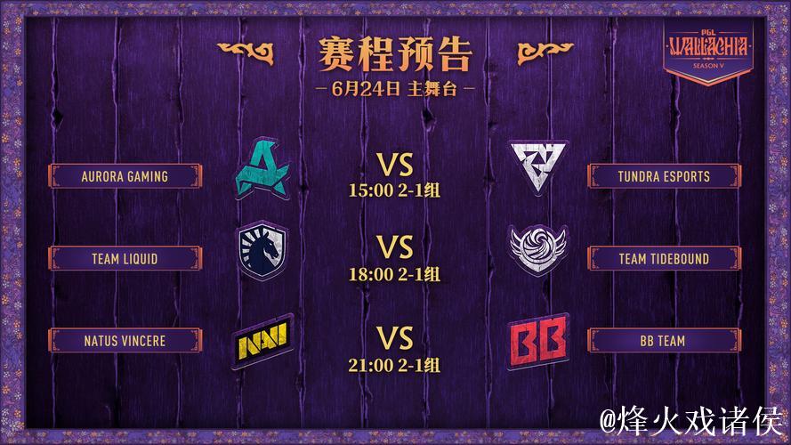 GK战队社媒官宣:与PUBG分部解约! GK战队社媒官宣:与PUBG分部解约!