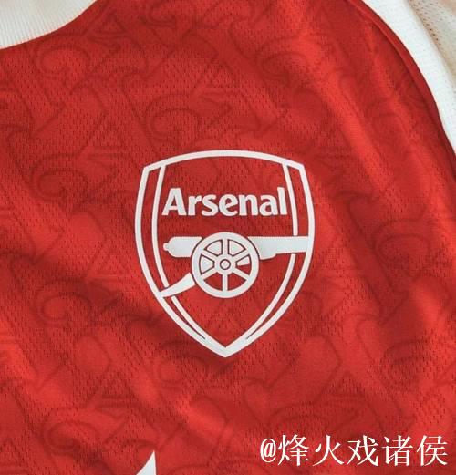 逼近2亿英镑！阿森纳本周可敲定三笔新援！枪手将开启清洗进程！