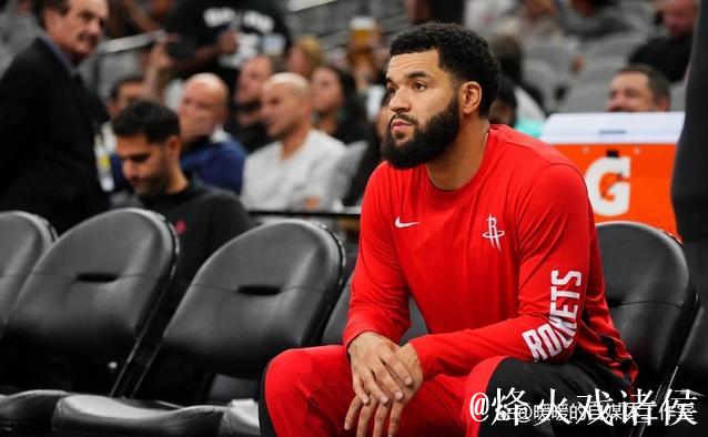 掘金今日加时再胜火箭,本赛季两次交手全部取得胜利 掘金今日加时再胜火箭,本赛季两次交手全部取得胜利