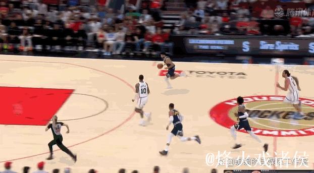 掘金今日加时再胜火箭,本赛季两次交手全部取得胜利 掘金今日加时再胜火箭,本赛季两次交手全部取得胜利