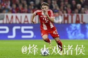 前途无量，卡尔在过去三个月里已打破5项最年轻球员纪录