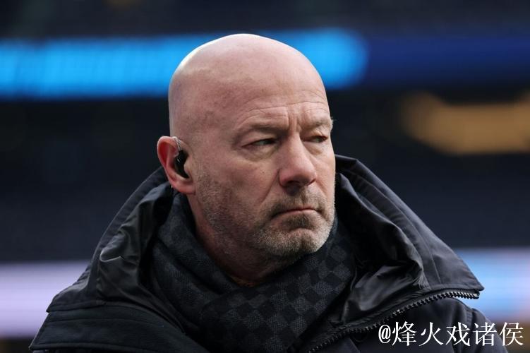 希勒:纽卡表现太差了,赛前说德比重要结果到场上没任何反应 希勒:纽卡表现太差了,赛前说德比重要结果到场上没任何反应