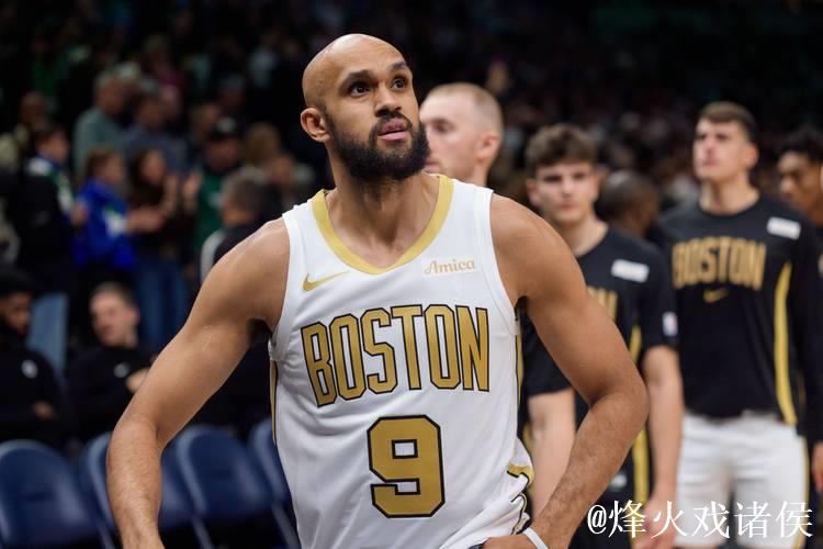 活塞暴击绿军,超级状元32+10,FMVP狂砍34+8+7,却无力回天 活塞暴击绿军,超级状元32+10,FMVP狂砍34+8+7,却无力回天