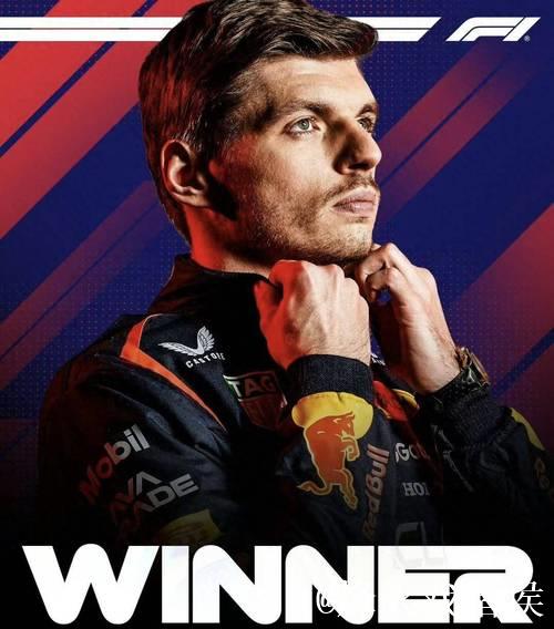 F1卡塔尔冲刺赛排位:皮亚斯特里夺杆位,维斯塔潘排名第6 F1卡塔尔冲刺赛排位:皮亚斯特里夺杆位,维斯塔潘排名第6