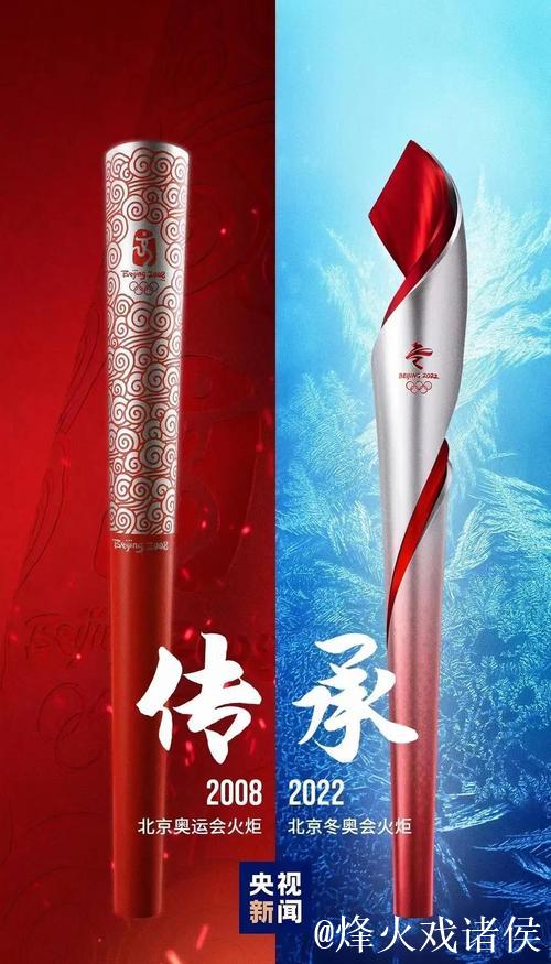 赛场绽辉煌 中国冰雪砥砺前行冬奥新征程 赛场绽辉煌 中国冰雪砥砺前行冬奥新征程