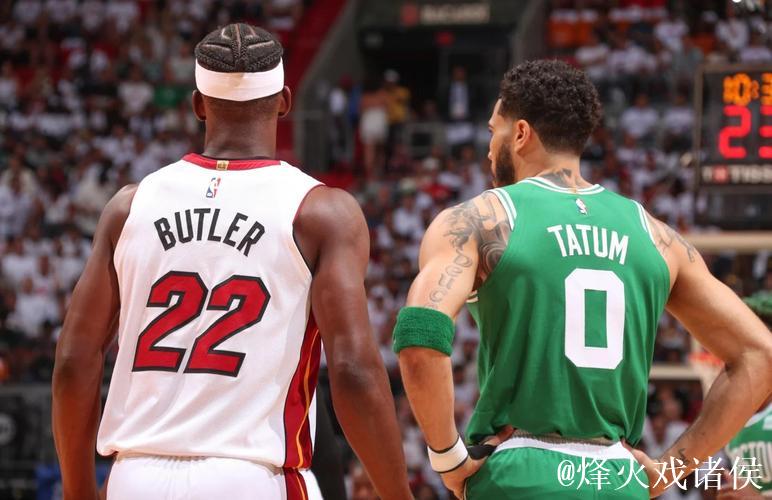 莫兰特接近三双助力灰熊险胜凯尔特人 热火大胜太阳