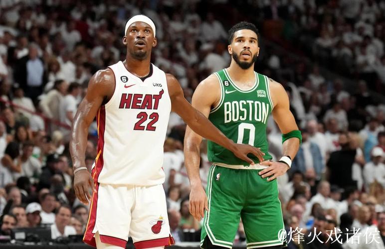 莫兰特接近三双助力灰熊险胜凯尔特人 热火大胜太阳