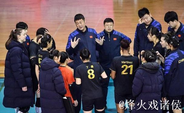 全运会女排小组赛:天津惜败河南 江苏轻松战胜云南 全运会女排小组赛:天津惜败河南 江苏轻松战胜云南