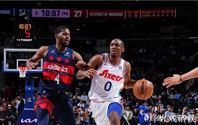 哈特三双助力尼克斯大胜国王 马克西31分带领76人战胜公牛 哈特三双助力尼克斯大胜国王 马克西31分带领76人战胜公牛